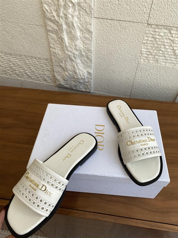 20251128184323436 310